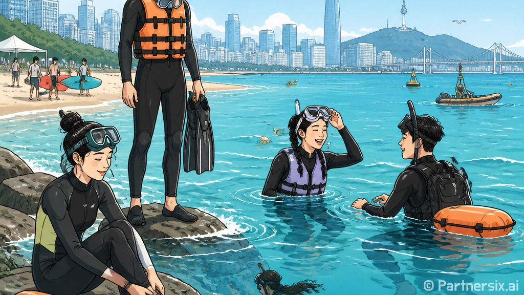 명진스님 제주 해상사고 입적, 우리 일상에서 무엇이 달라 보이나요?