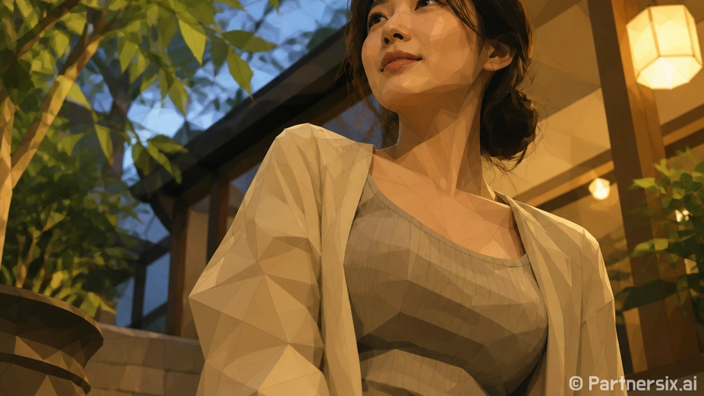 정부창업지원금, 신청하면 정말 내 사업에 바로 도움이 될까요?