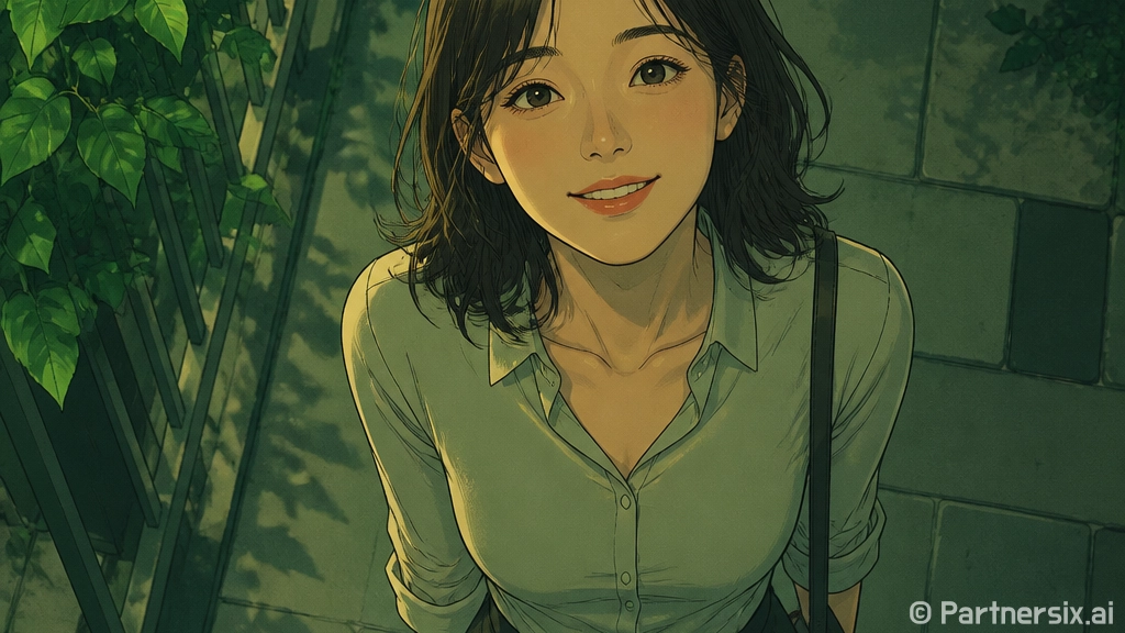 수잔이 네팔 홍수 현지 연결에 나선 이유, 우리 생활과도 관련 있을까요?