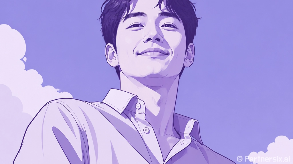 안데르센 여행사 논란, 이미 예약했다면 무엇부터 확인해야 할까요?
