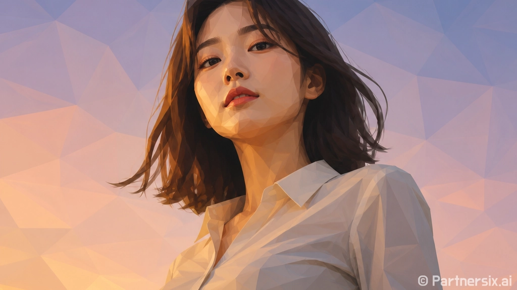 강신철 대장 지명이 우리 생활과 안보에 어떤 변화를 만들까요?