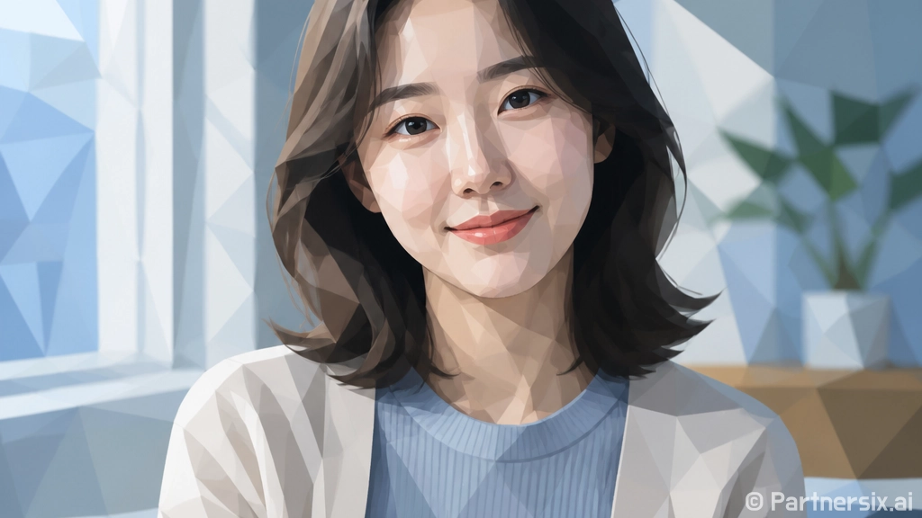 지담미디어가 어떤 회사인지 궁금하신가요? 채용·재무 정보로 보는 생활 영향