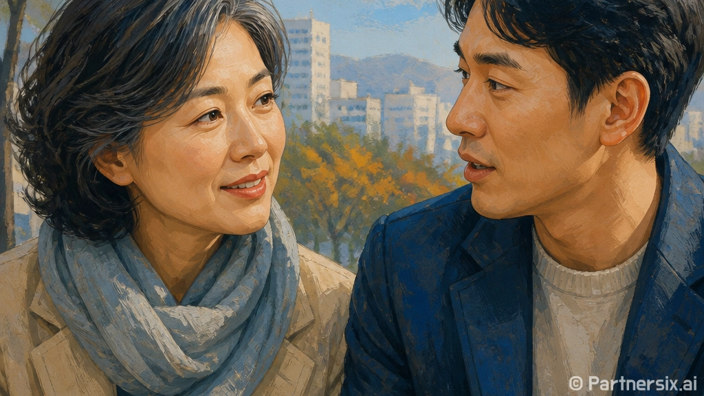 용혜인 흰머리, 왜 정치인의 머리색까지 뉴스가 될까요?