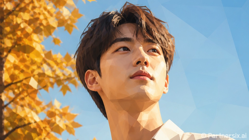양지혜를 검색했는데 왜 서로 다른 사람이 나올까요?