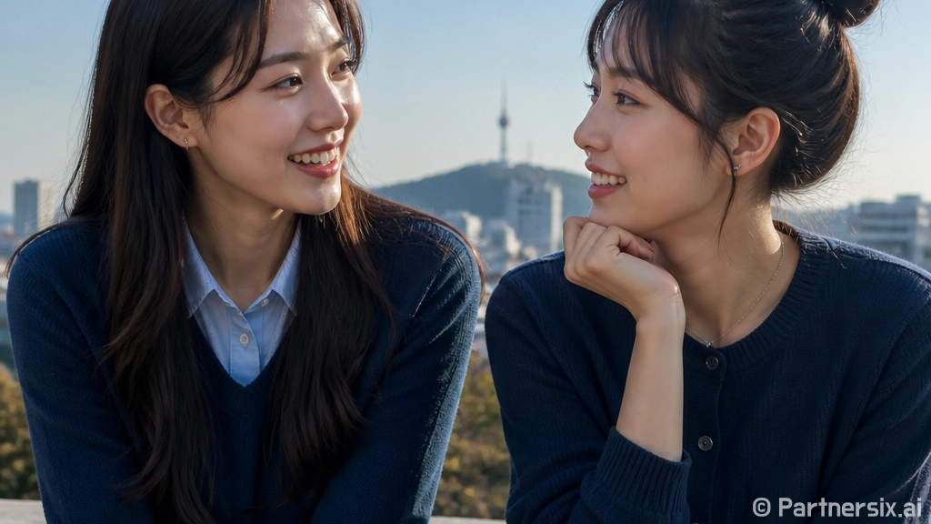 브랜드 인플루언서 게시물 삭제, 소비자는 무엇을 봐야 할까요?