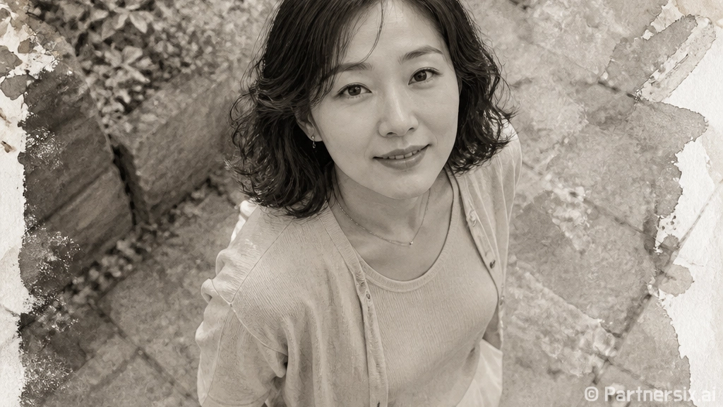 예인선 뜻이 궁금하신가요? 항구 뉴스에서 자주 나오는 이유는 뭘까요?
