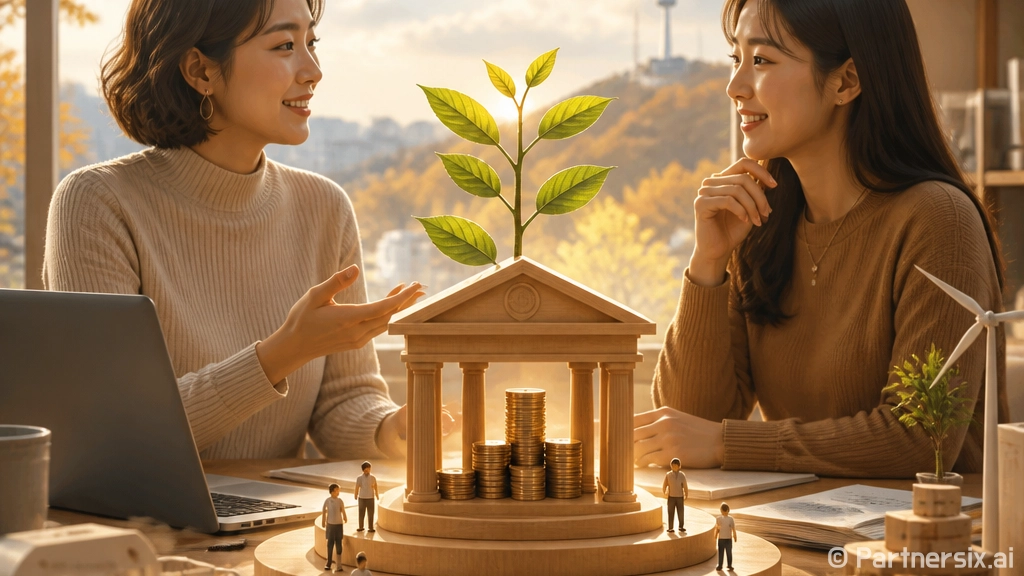 정부창업지원금, 신청하면 정말 생활비처럼 쓸 수 있을까요?