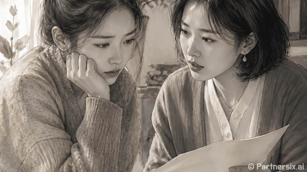 양수진 사례로 본 생활 정책, 우리에게 어떤 영향을 줄까요?