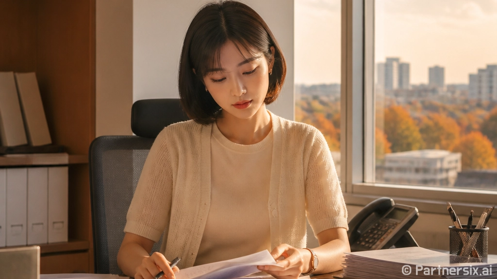 김현지 프로필, 왜 계속 이름이 거론될까요?