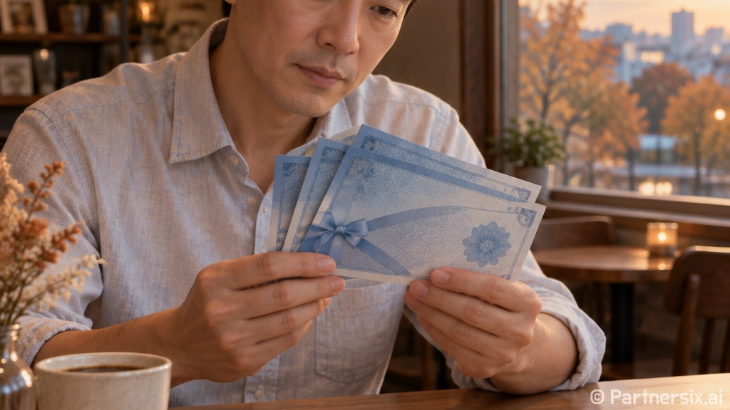 파주 카페 냉동창고 사건, 내 일상에서는 무엇을 조심해야 할까요?