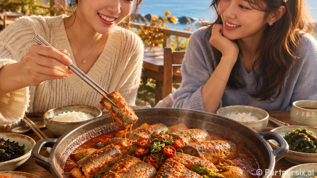 제주 갈치조림 4인분 논란, 왜 소비자들이 불편해했을까요?