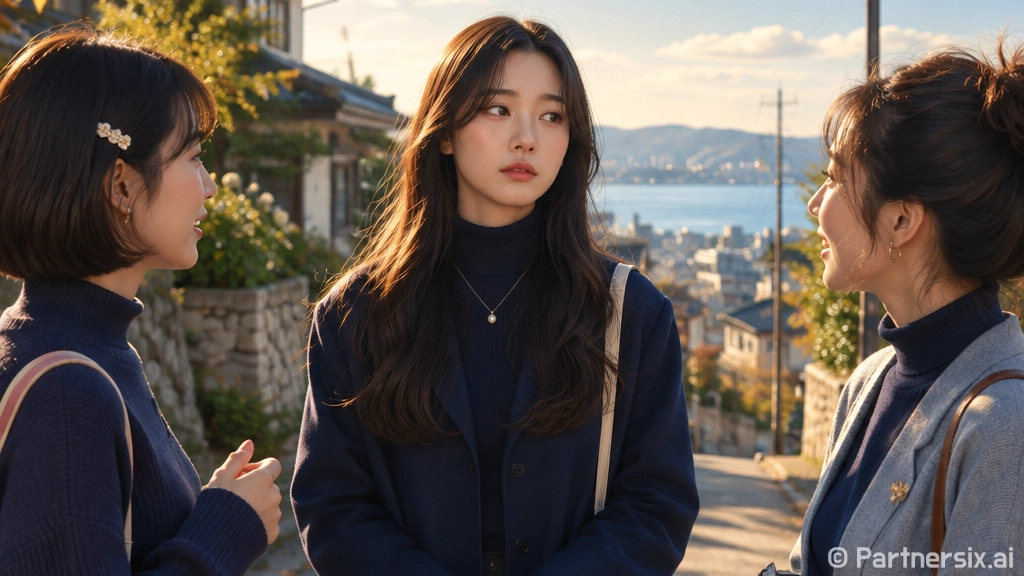 가수 딸 살해 사건에 사형 선고, 왜 생활 이슈로 봐야 할까요?