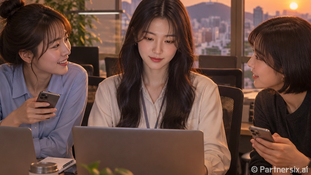 김수진이 왜 검색될까요, 이름만 보고 판단해도 될까요?