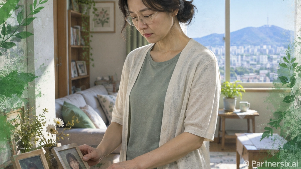 친딸 살해 가수 사건, 왜 구형과 선고를 구분해서 봐야 할까요?