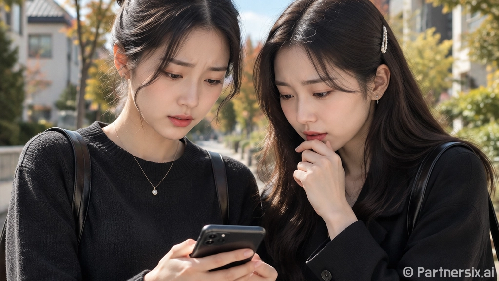 복지로 청년월세 결과, 선정됐는지 어디서 확인해야 할까요?