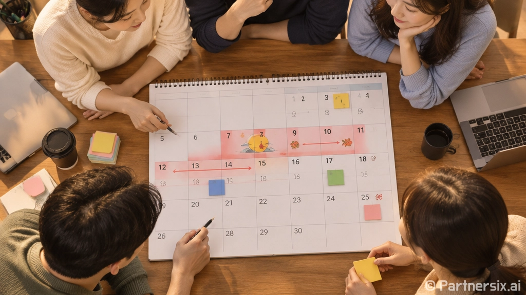 26년 추석 대체휴일, 9월 28일도 쉬는 날일까요?