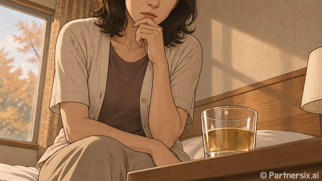 김소영 범행 동기, 왜 일상 안전 문제로 번졌을까요?
