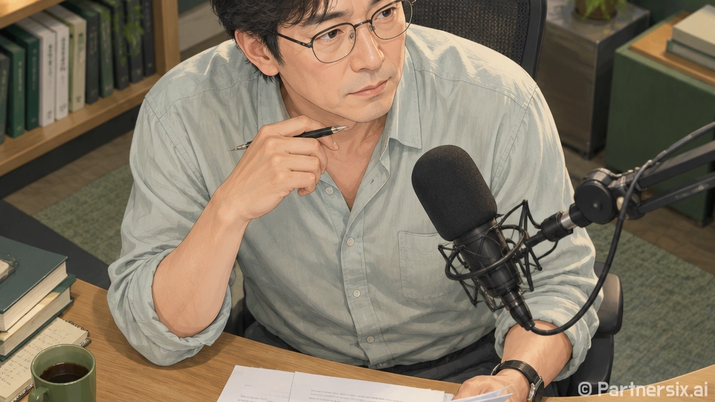 김성완 시사평론가 프로필, 왜 갑자기 관심이 커졌을까요?