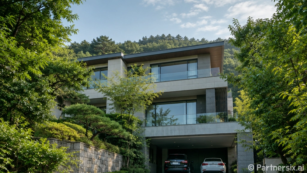 남양주 별장 피습 사건, 우리 일상에서 무엇을 조심해야 할까요?
