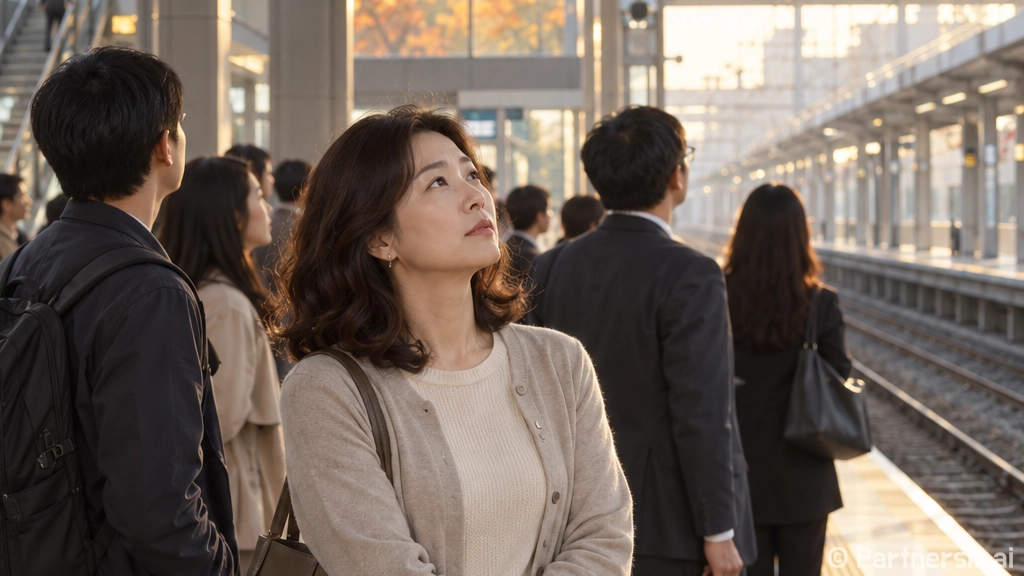 지하철 1호선 60대 사망 사고, 이용자는 무엇을 챙겨야 할까요?