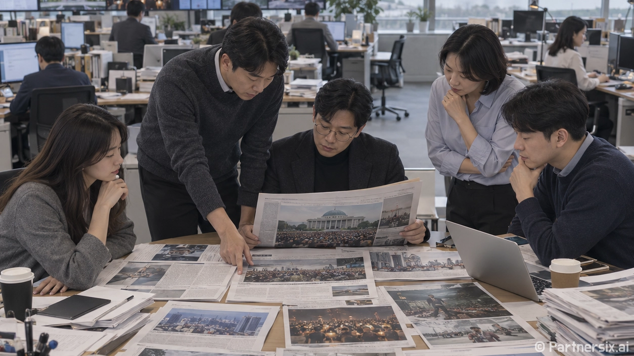이투데이 김서영 기사, 내 생활과 무슨 관련이 있을까요?
