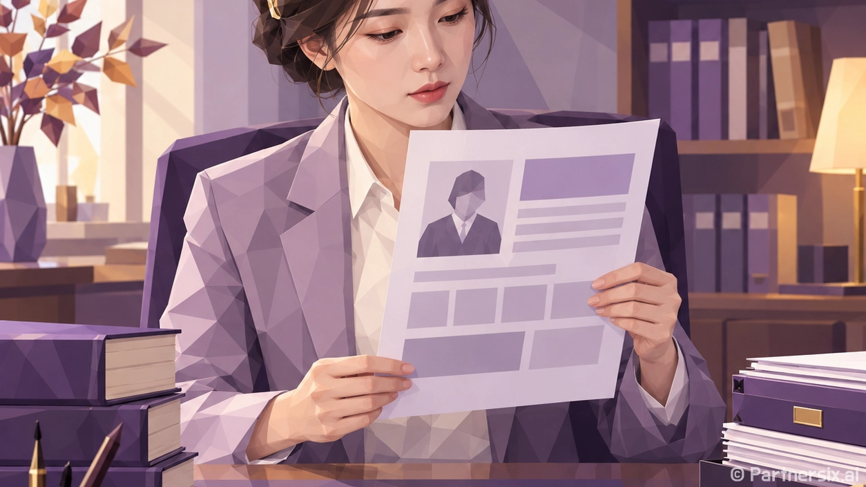 구회근 프로필이 궁금하신가요? 판사 이력과 생활 영향은 무엇일까요?