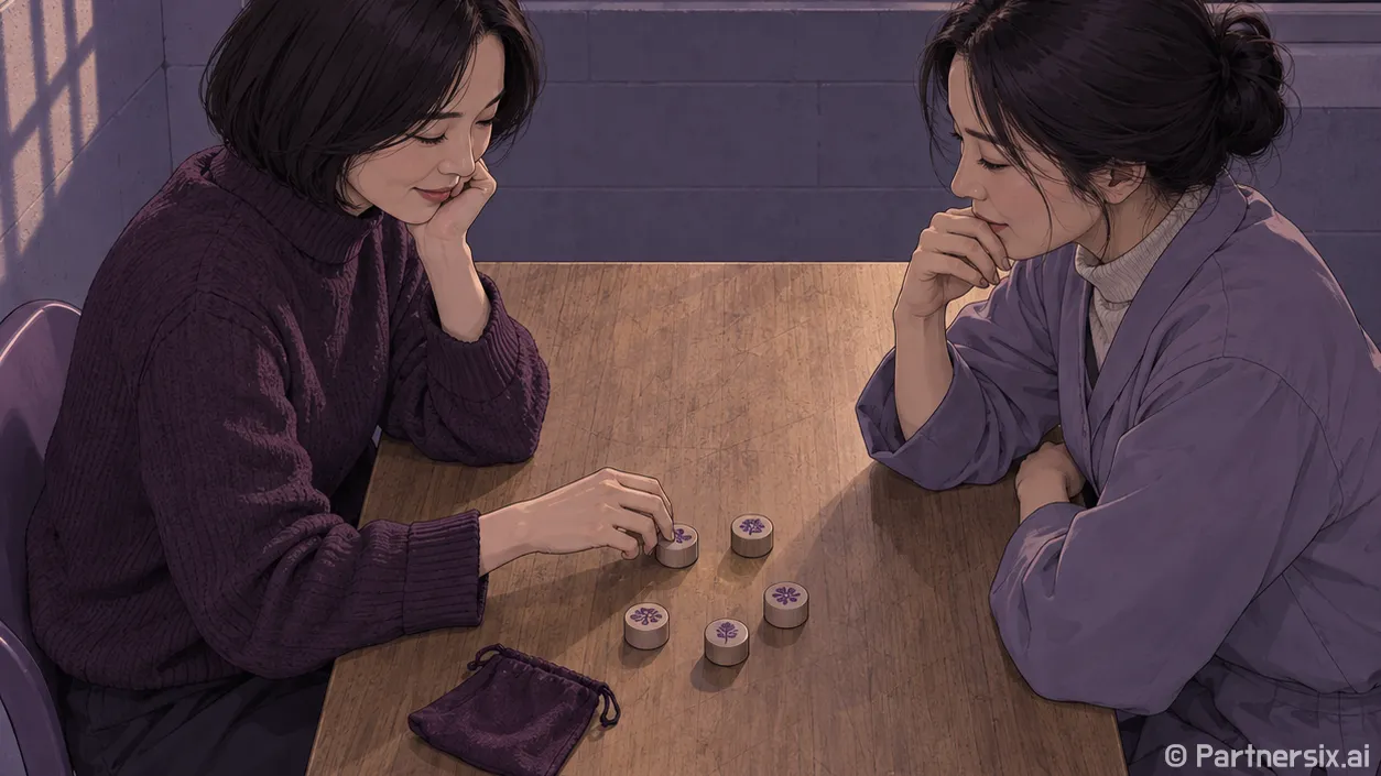 이은해 구치소 도박, 왜 우표가 문제가 됐을까요?