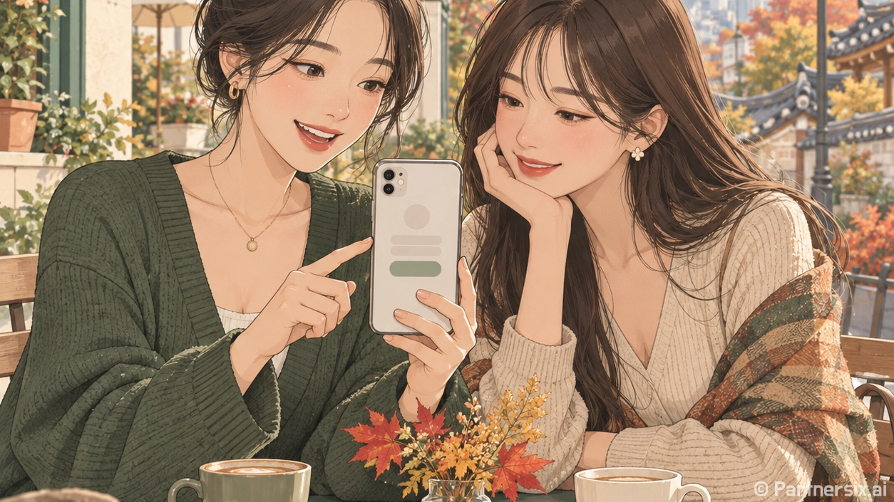 쿠팡 로그인 자꾸 풀리는데, 내 계정은 괜찮은 걸까요?