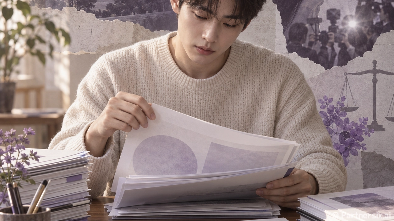 한동훈 딸 논란, 우리 집 입시와 공정성에는 무엇이 달라질까요?