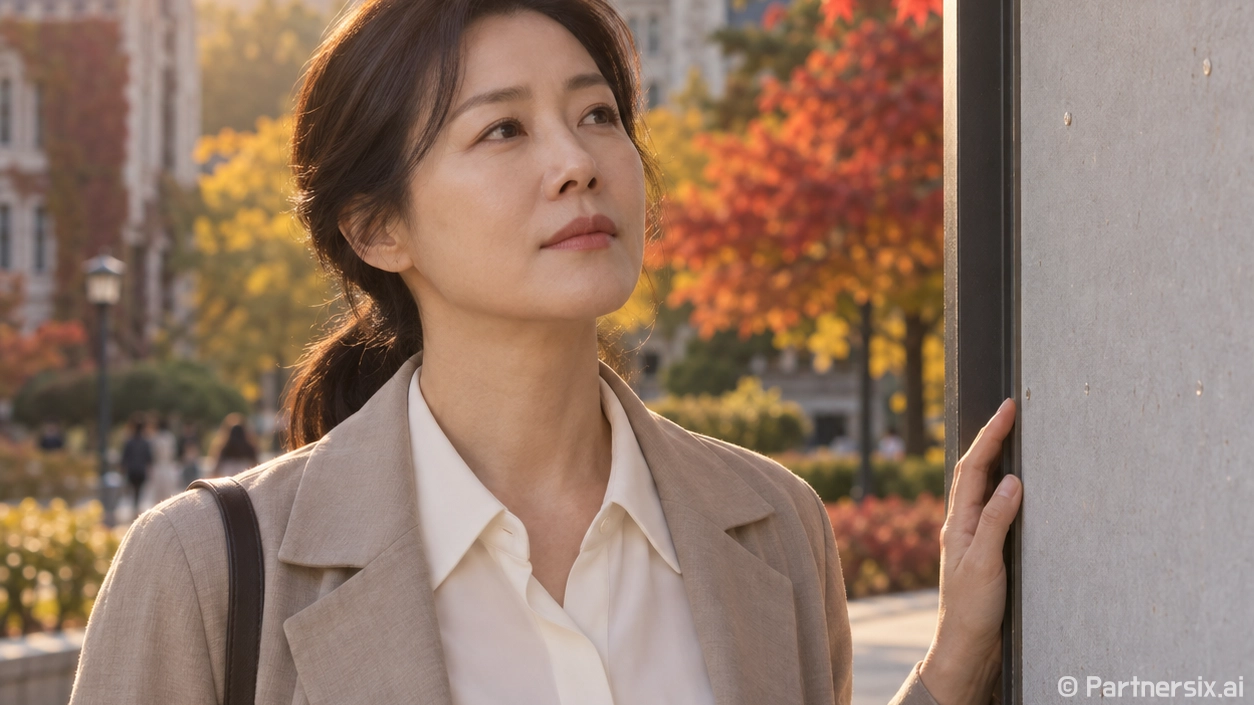 서울 대학 흉기 사건, 영국인 피의자 검거가 우리 생활에 주는 의미는 무엇일까요?