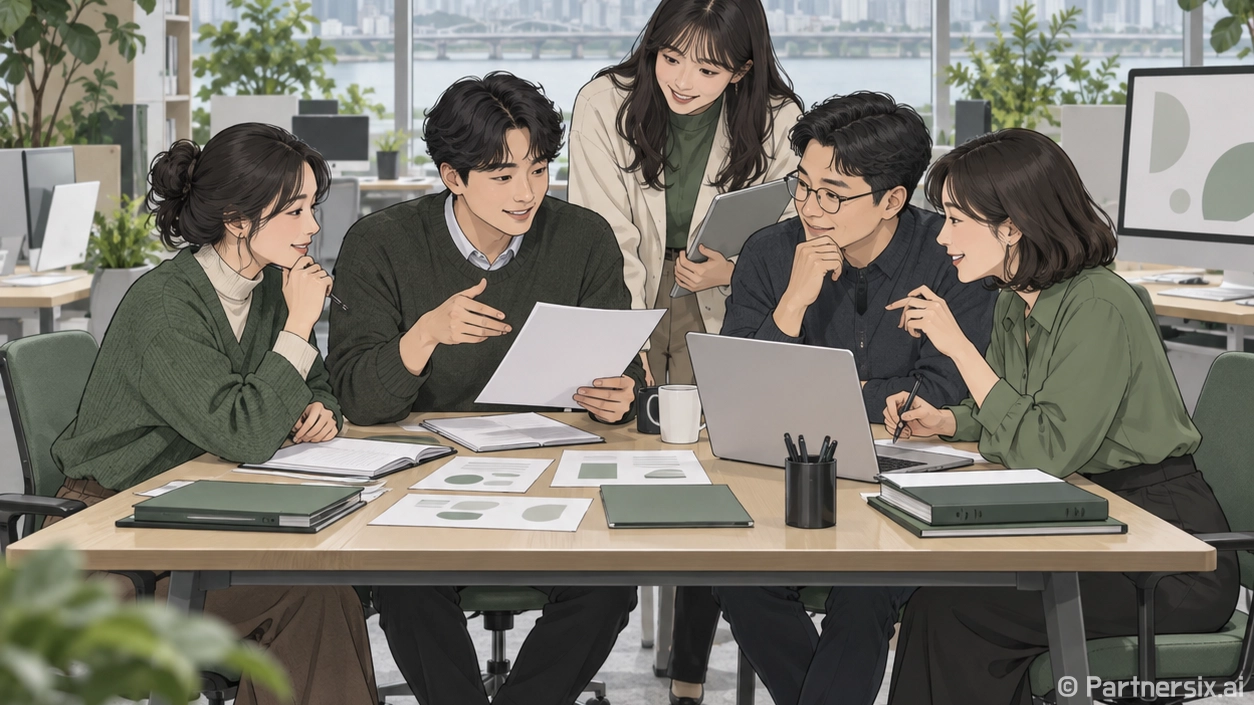정부지원금신청, 나는 어디서부터 확인해야 할까요?