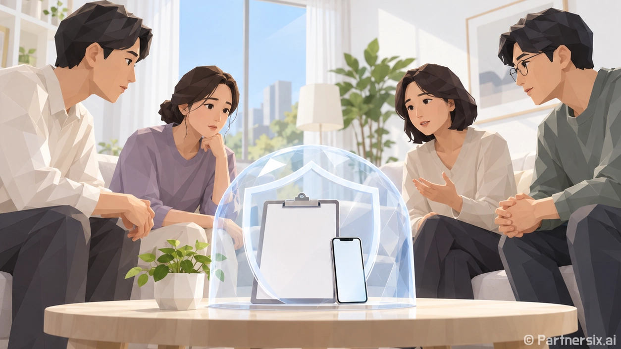 송파 장모 살해 사건, 가정폭력 보호조치는 왜 막지 못했을까요?