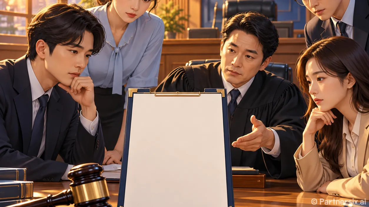김성우 장모 살해 사건에서 보호 공백은 뭘까요?