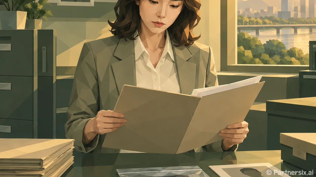송파 장모 살해범 신상공개 왜 결정됐을까요?