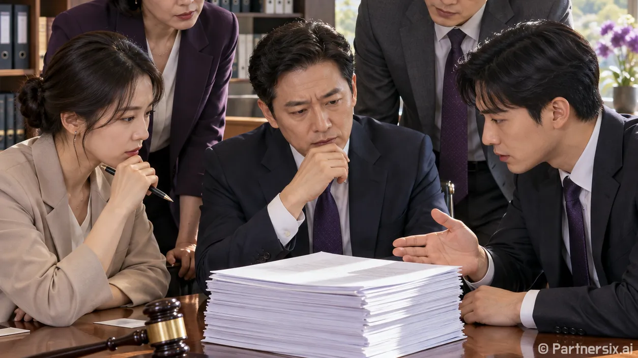 장모 살해 아내 납치 사건, 접근금지는 왜 막지 못했을까요?