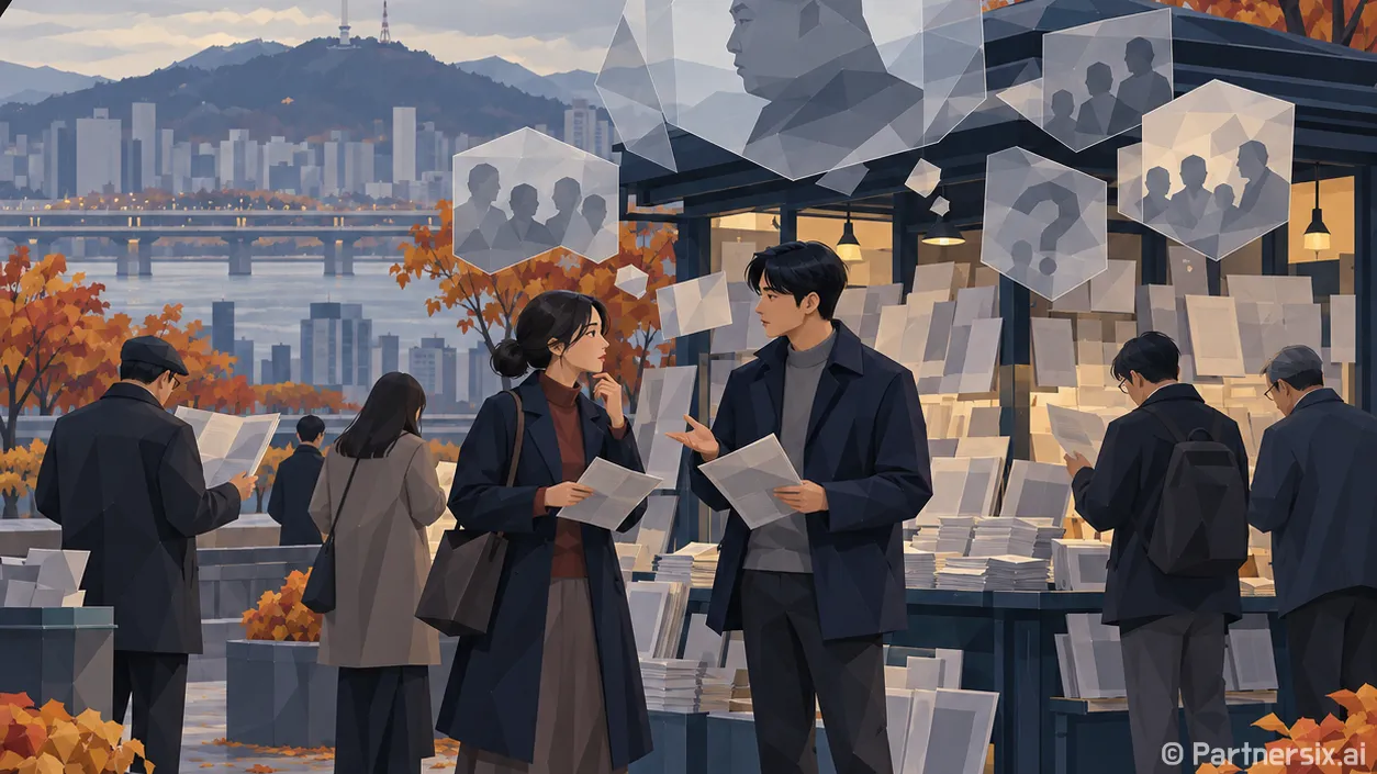 김정은 사망일은 확인됐나요?