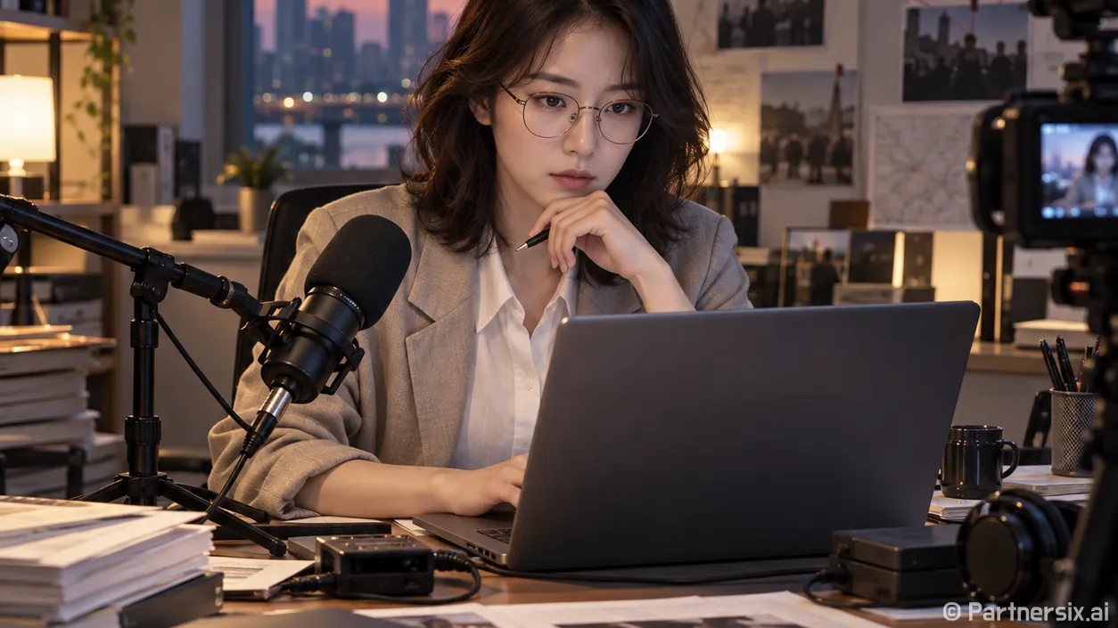 시사타파 이종원 수사, 왜 관심을 가져야 할까요?