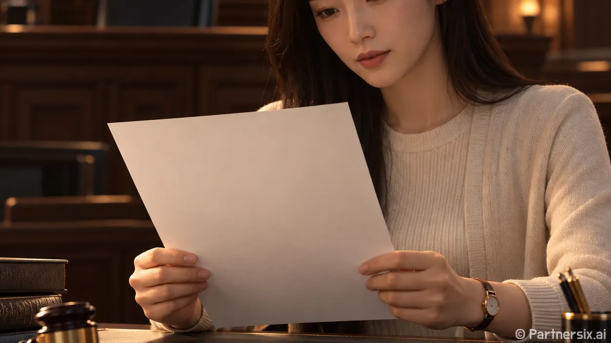 구회근 부장판사 판결에 왜 관심이 쏠릴까요?