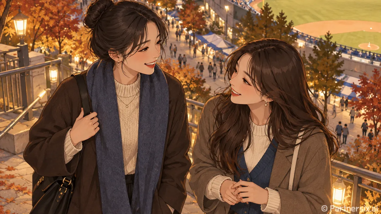 최형우의 삼성 복귀가 왜 특별할까요?