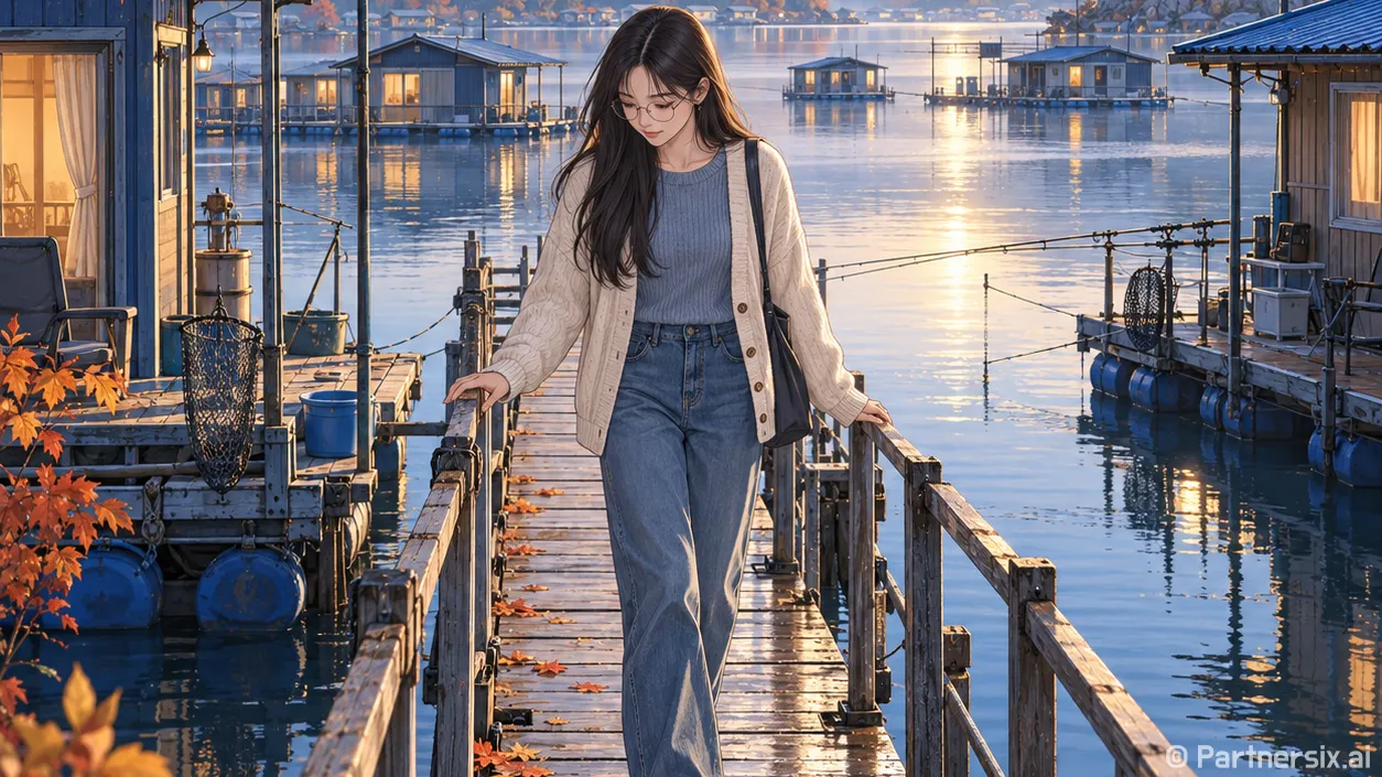 저수지 초등학생 사고가 남긴 안전 질문은 뭘까요?