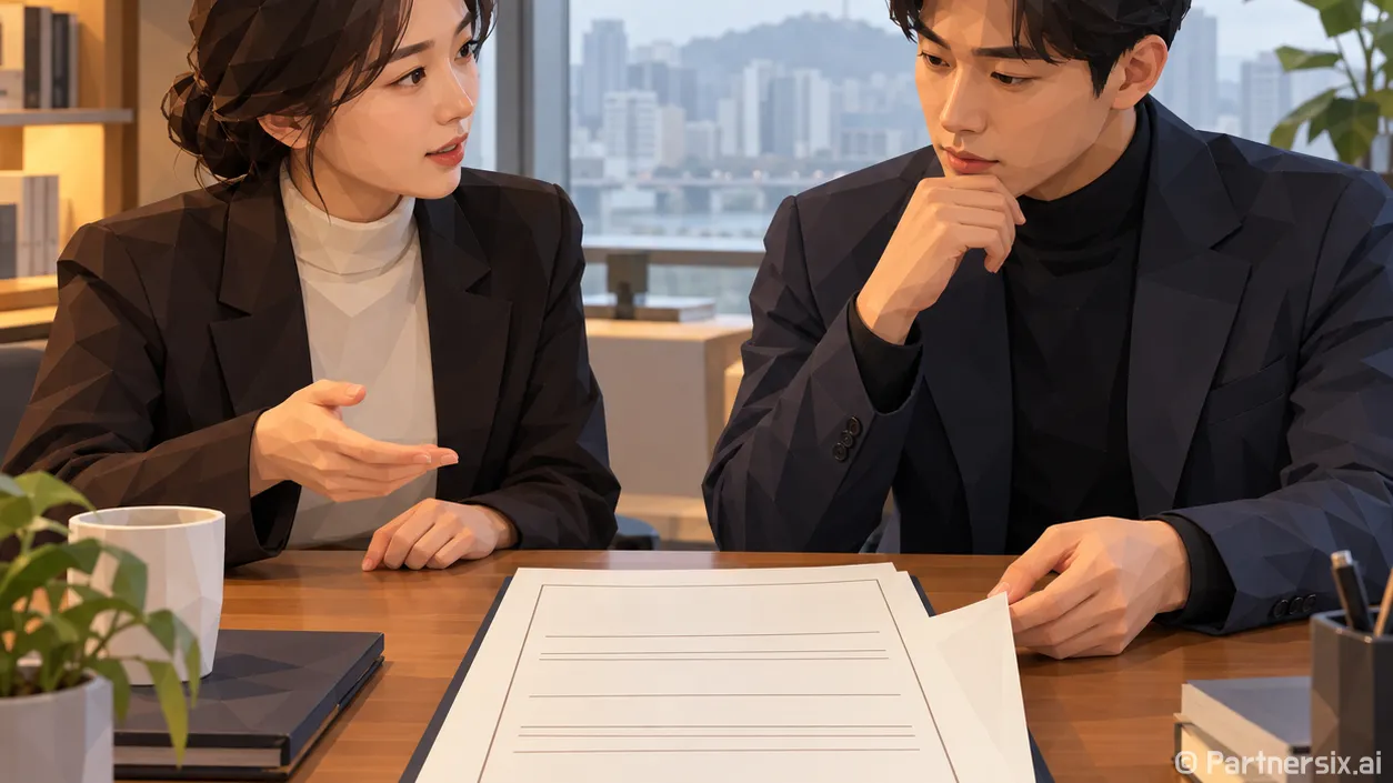 김건희 추가 구속, 우리 생활과 무슨 관련이 있을까요?