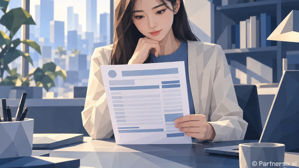 오경미대법관 판결이 내 월급에도 영향을 줄까요?