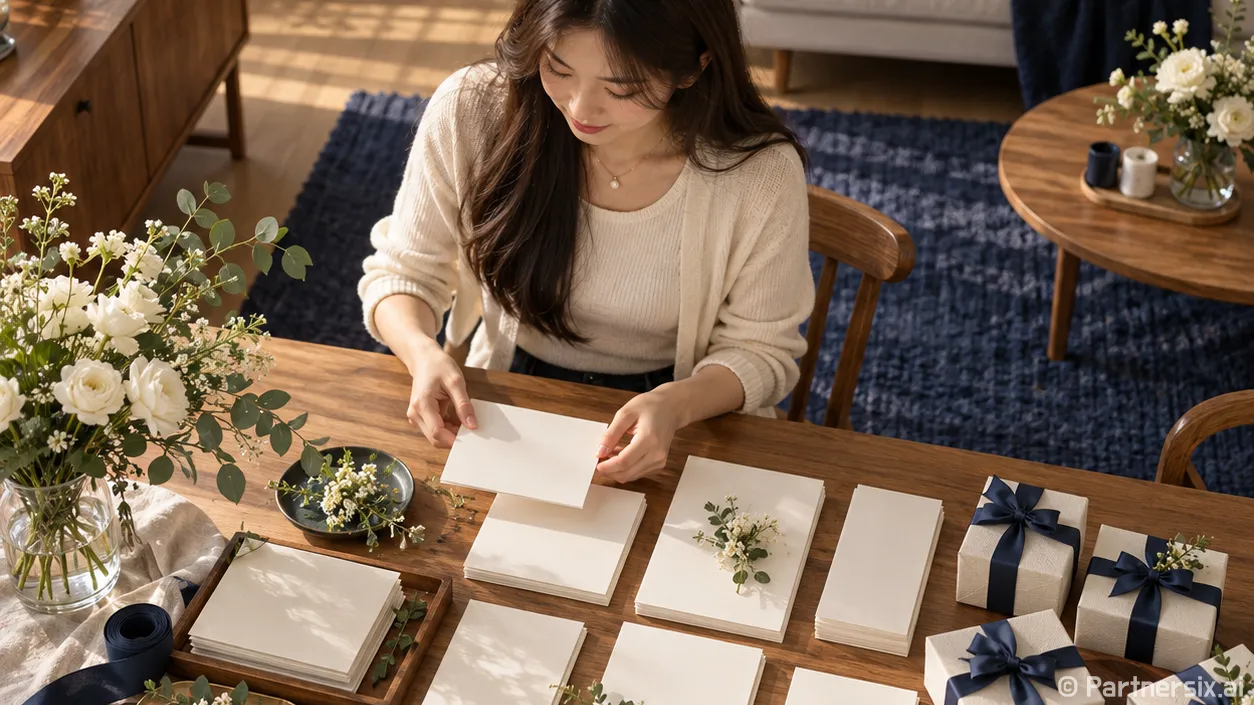 빅뱅 승리 결혼 준비, 실제로는 어디까지 왔을까요?