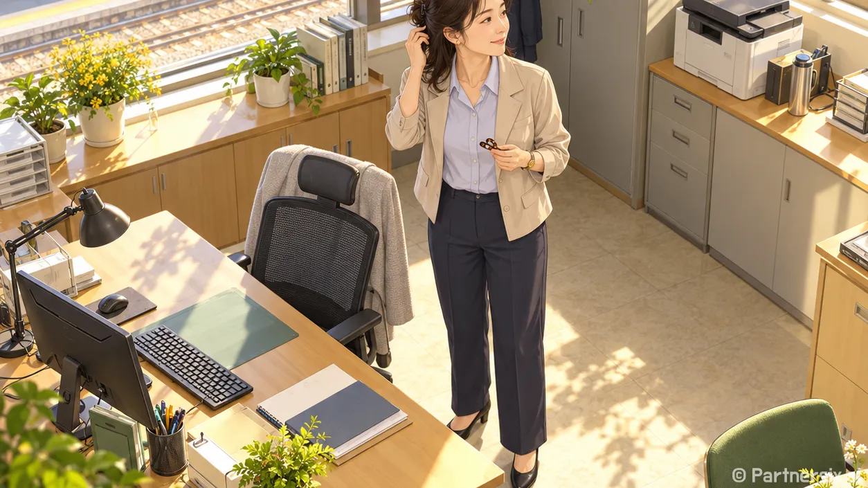 원당역 역무원 흉기 피습 이후 출퇴근길은 달라질까요?