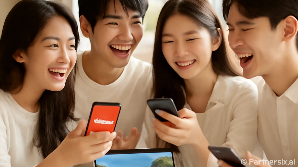 여기어때 할인받는 …
