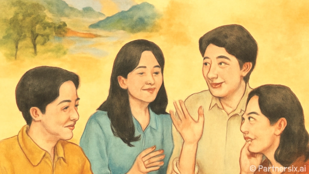 티웨이항공 할인 꿀…