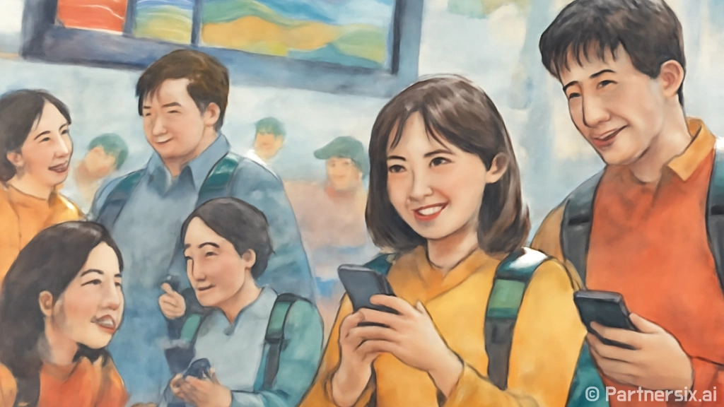진에어 특가 놓치지 않고 예매하는 방법