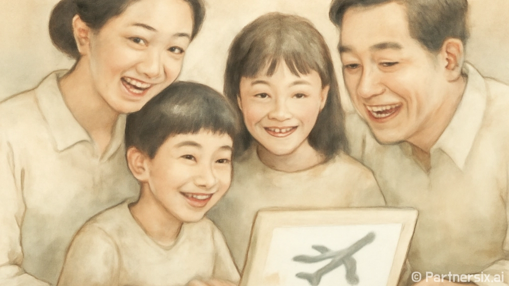 티웨이항공할인 받으…