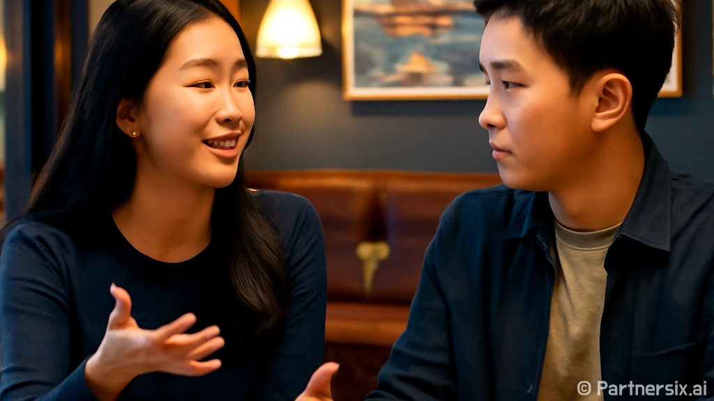 여기어때할인 제대로…