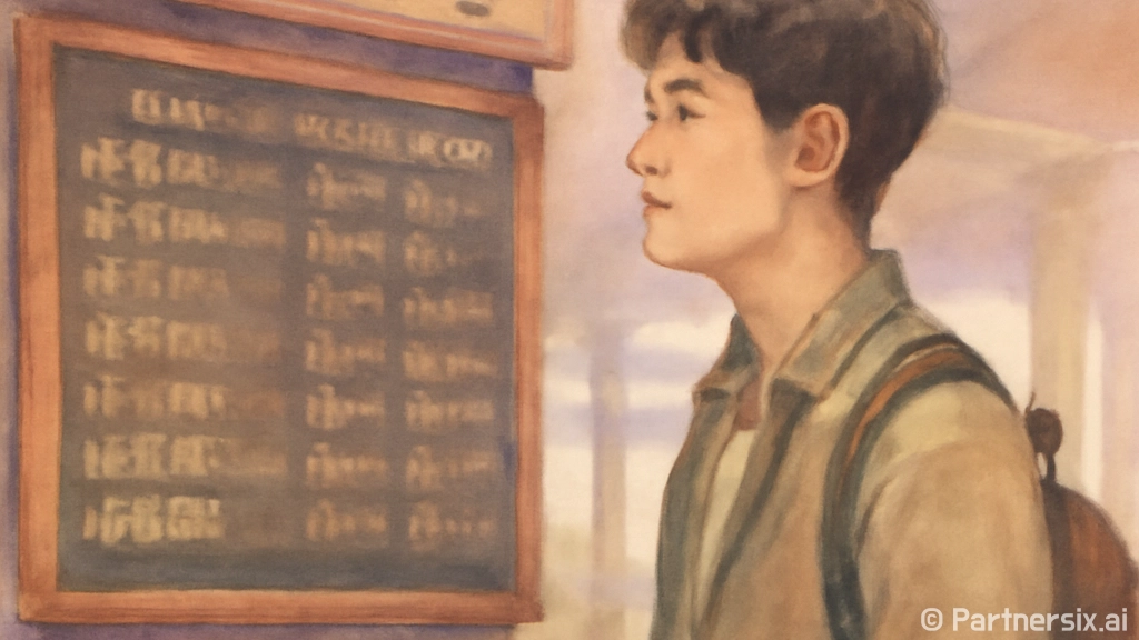 해남항공 처음 이용…